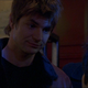 Brian-justin-3x14-1414.png