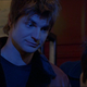 Brian-justin-3x14-1415.png