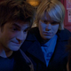 Brian-justin-3x14-1417.png