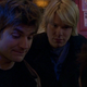 Brian-justin-3x14-1418.png