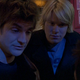 Brian-justin-3x14-1419.png