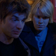 Brian-justin-3x14-1420.png