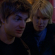 Brian-justin-3x14-1421.png