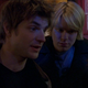 Brian-justin-3x14-1422.png