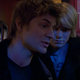 Brian-justin-3x14-1423.png