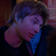 Brian-justin-3x14-1425.png
