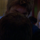 Brian-justin-3x14-1426.png