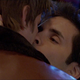 Brian-justin-3x14-1427.png