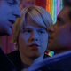 Brian-justin-3x14-1428.png