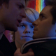 Brian-justin-3x14-1430.png