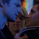 Brian-justin-3x14-1432.png