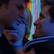 Brian-justin-3x14-1434.png