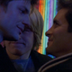 Brian-justin-3x14-1435.png