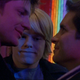 Brian-justin-3x14-1436.png