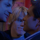 Brian-justin-3x14-1439.png