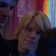 Brian-justin-3x14-1444.png