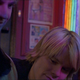 Brian-justin-3x14-1448.png