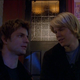 Brian-justin-3x14-1482.png