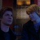 Brian-justin-3x14-1483.png