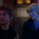 Brian-justin-3x14-1484.png