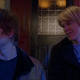 Brian-justin-3x14-1486.png