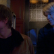 Brian-justin-3x14-1487.png