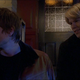 Brian-justin-3x14-1488.png
