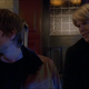 Brian-justin-3x14-1488.png