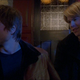 Brian-justin-3x14-1489.png