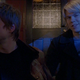 Brian-justin-3x14-1490.png