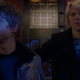 Brian-justin-3x14-1491.png