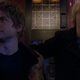 Brian-justin-3x14-1492.png