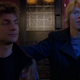 Brian-justin-3x14-1493.png