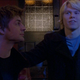 Brian-justin-3x14-1494.png