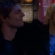 Brian-justin-3x14-1517.png