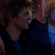 Brian-justin-3x14-1518.png