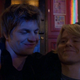 Brian-justin-3x14-1519.png