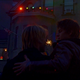 Brian-justin-3x14-1528.png