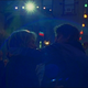 Brian-justin-3x14-1535.png