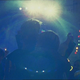Brian-justin-3x14-1542.png