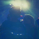 Brian-justin-3x14-1546.png