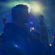 Brian-justin-3x14-1551.png