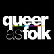 Queer-as-folk-3x14-0000.png