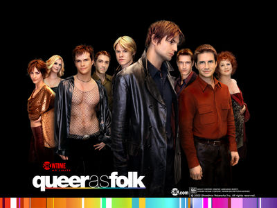 Queer-as-folk-official-wallpapers-season3-0000.jpg