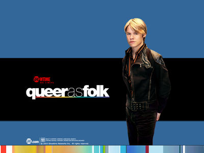 Queer-as-folk-official-wallpapers-season3-0002.jpg