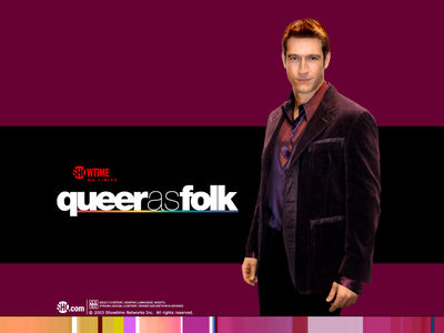 Queer-as-folk-official-wallpapers-season3-0005.jpg