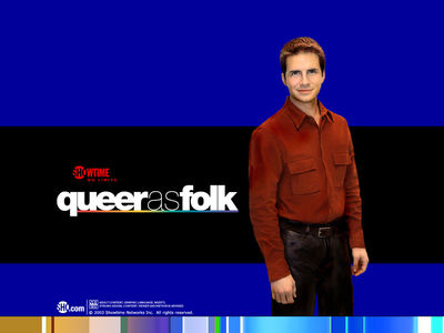 Queer-as-folk-official-wallpapers-season3-0006.jpg