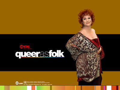 Queer-as-folk-official-wallpapers-season3-0007.jpg