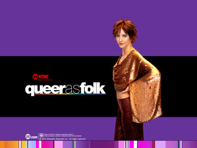 Queer-as-folk-official-wallpapers-season3-0009.jpg