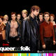 Queer-as-folk-official-wallpapers-season3-0000.jpg